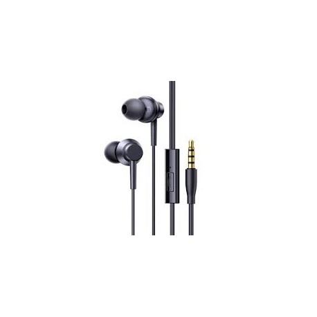 Baseus Encok HZ11 Headset - minijack