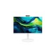 Acer Aspire C27A-GRPL 27" i5-120U 16GB 512GB W11H