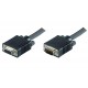 MicroConnect Full HD SVGA Monitor Extension Cable, 2m