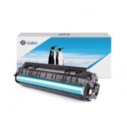 G&G Kompatibel Toner Brother TN2005