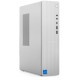 Lenovo IdeaCentre Tower | Intel 300 | 8GB | 512GB