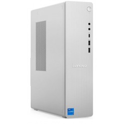 Lenovo IdeaCentre Tower | Intel 300 | 8GB | 512GB