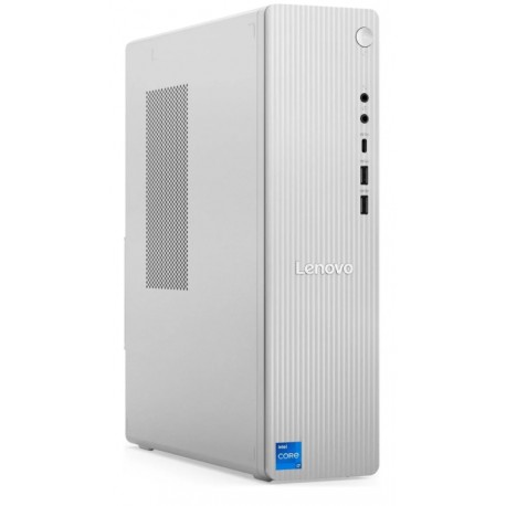 Lenovo IdeaCentre Tower | Intel 300 | 8GB | 512GB