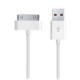 Data kabel for, Iphone 3/4