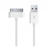 Data kabel for, Iphone 3/4