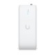 Ubiquiti UDB UniFi Device Bridge