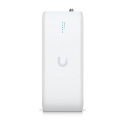 Ubiquiti UDB UniFi Device Bridge