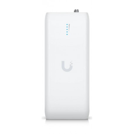 Ubiquiti UDB UniFi Device Bridge