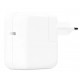 Apple 30W USB-C Power Adapter