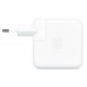 Apple 96W USB-C Power Adapter
