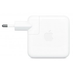 Apple 96W USB-C Power Adapter