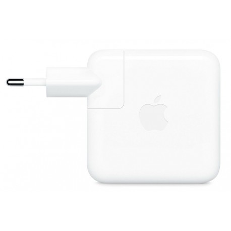 Apple 96W USB-C Power Adapter