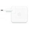 Apple 96W USB-C Power Adapter