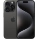 Apple iPhone 15 Pro 128GB Refurbished Grade B