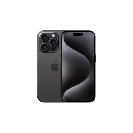 Apple iPhone 15 Pro 128GB Refurbished Grade B