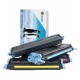 G&G Brother TN423C 4000 sider