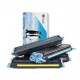 G&G Brother TN423Y 4000 sider
