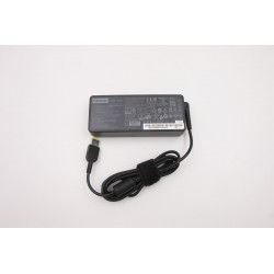 Lenovo strømforsyning 90W Slim Tip