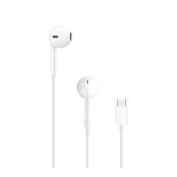 Apple EarPods USB-C