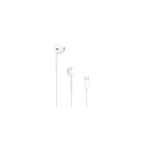 Apple EarPods USB-C