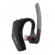 Poly Voyager Legend 30 Trådløs Headset Sort