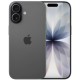 Apple iPhone 17 256GB Spacegrey Refurbished Grade A+