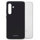 Mobilize Samsung Galaxy S26 5G Cover Matt Black