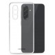 Mobilize Samsung Galaxy A57 5G Clear Cover