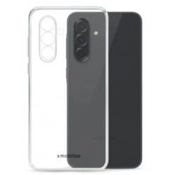 Mobilize Samsung Galaxy A57 5G Clear Cover