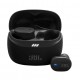 JBL Tune Buds 2 - Black