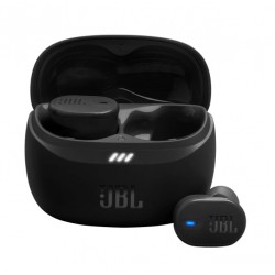 JBL Tune Buds 2 - Black