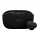 JBL Wave Buds 2 - Black