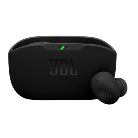 JBL Wave Buds 2 - Black