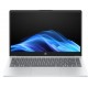 HP 14" IPS,  AMD Ryzen 5 7520U, 16GB RAM, 512GB SSD, Windows 11