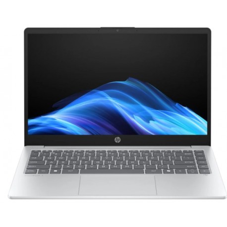 HP 14" IPS,  AMD Ryzen 5 7520U, 16GB RAM, 512GB SSD, Windows 11
