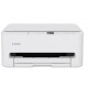 Canon PIXMA TS6550i - Multifunktionsprinter - farve