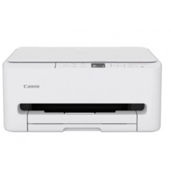 Canon PIXMA TS6550i - Multifunktionsprinter - farve