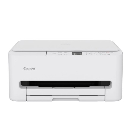 Canon PIXMA TS6550i - Multifunktionsprinter - farve