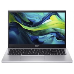 Acer Aspire Go 15 AG15-71P 15.6" i5-120U 16GB 512GB Windows 11 Home