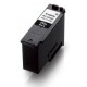 Canon PG 595XL Sort Blæk