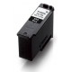 Canon PG 595 Sort Blæk