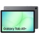 Samsung Galaxy Tab A11+11" 128GB 6GB