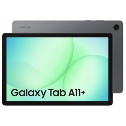 Samsung Galaxy Tab A11+11" 128GB/6GB