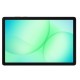 Samsung Galaxy Tab A11+11" 128GB 6GB