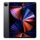 Apple iPad Pro 12,9" 5th gen 128GB Wifi Spacegrey Refurbished Grade B