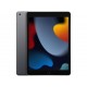 Apple iPad 9th gen. (2021) 64GB Space Grey Reburbished Grade A