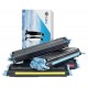 G&G Brother TN326M Toner Magneta