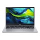 Acer Aspire Go 15 AG15-32P 15.6" Core 3-N355 8GB 256GB Windows 11 Home