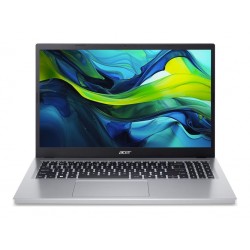 Acer Aspire Go 15 AG15-32P 15.6" Core 3-N355 8GB 256GB Windows 11 Home
