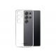 Mobilize Cover til Samsung Galaxy S26 5G, Clear